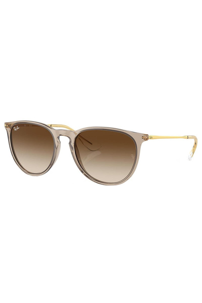 Ray-Ban Очки солнцезащитные - купить с доставкой по выгодным ценам в ...