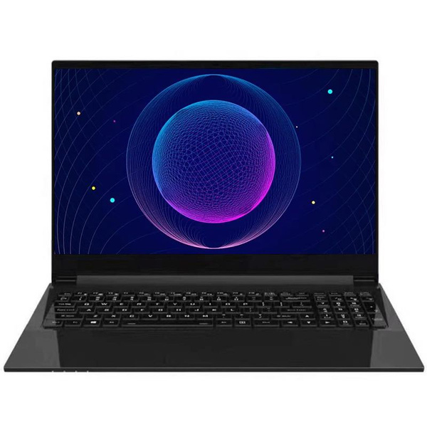 Ноутбук OLOEY Lenovo ThinkPad X3, прозрачный, пурпурный купить по ...