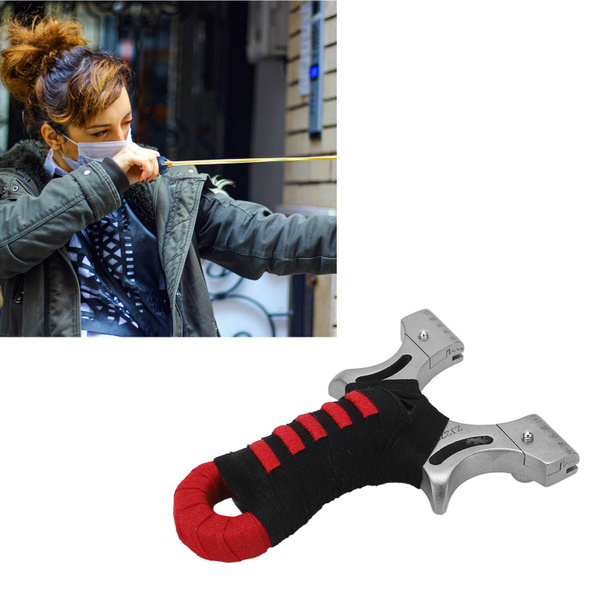 Охотничья рогатка - купить по низкой цене в интернет-магазине OZON ...