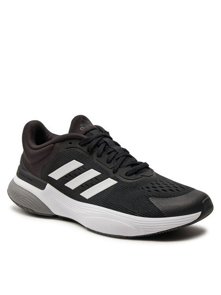 Кроссовки adidas Response - купить с доставкой по выгодным ценам в ...