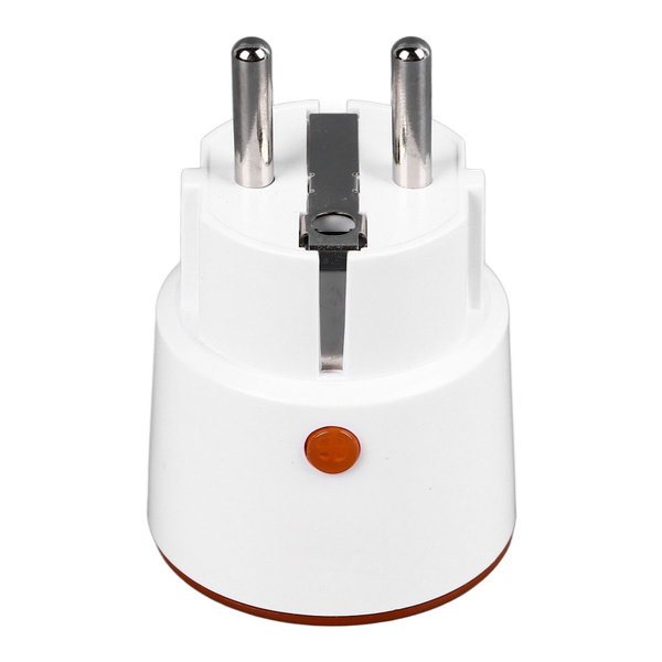 для вилки питания - купить с доставкой по выгодным ценам в интернет ...