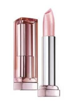 Maybelline New York Губная помада Color Sensational, тон - 802 - Белая ...