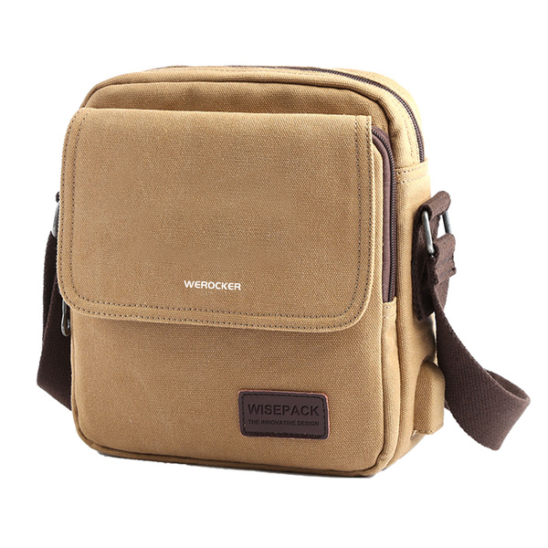 Samsonite Портфель - купить с доставкой по выгодным ценам в интернет ...