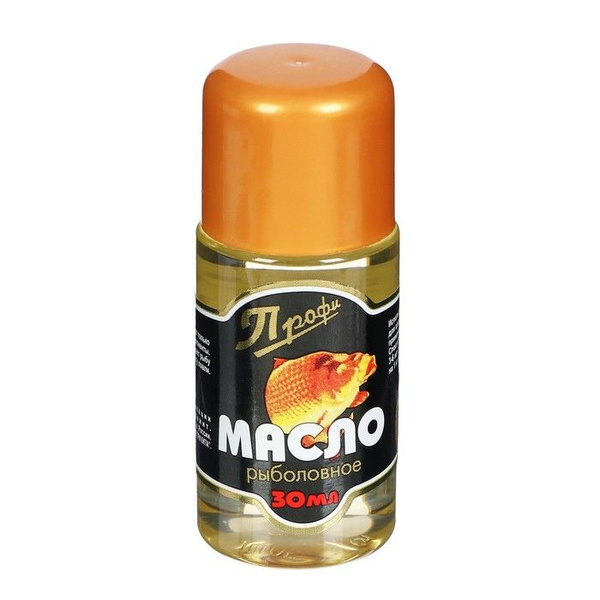 Масло "Профи", 30 мл, вкус корица - купить с доставкой по выгодным ...