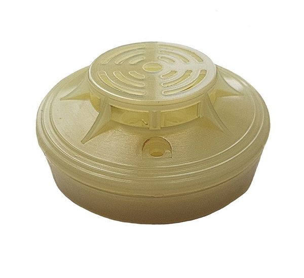 ИП 105-1 G "Сауна-150" Извещатель пожарный тепловой максимальный ...