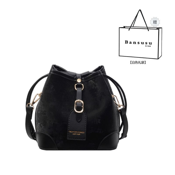 Marc Jacobs Рюкзак - купить с доставкой по выгодным ценам в интернет ...