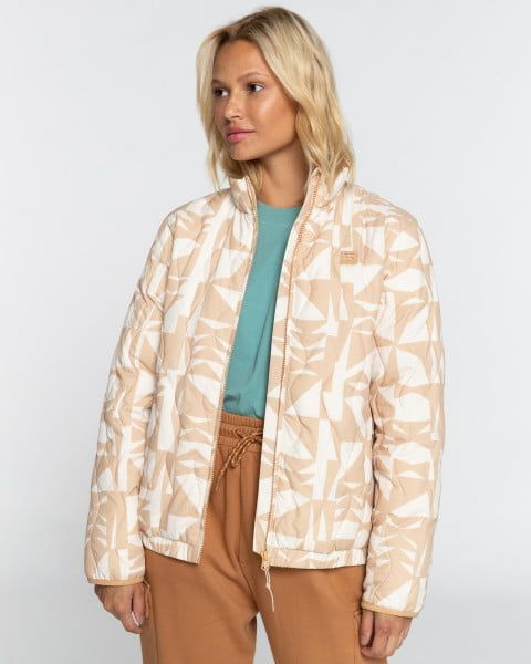 Куртка Billabong - купить с доставкой по выгодным ценам в интернет ...