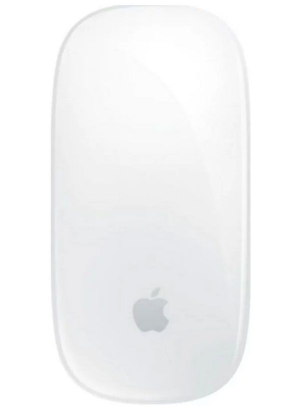 Мышь беспроводная Apple Magic Mouse 3 (MK2E3AM/A) Magic Mouse 3 ...