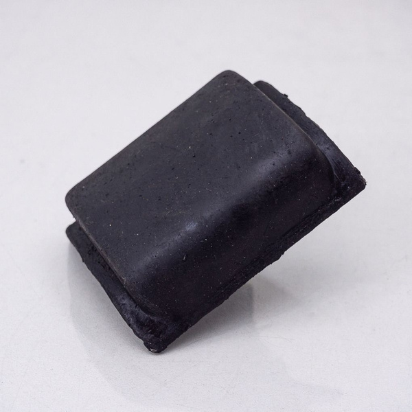 Отбойник подрессорника ISUZU ELF, JAC, Nilson Auto Parts - купить по ...