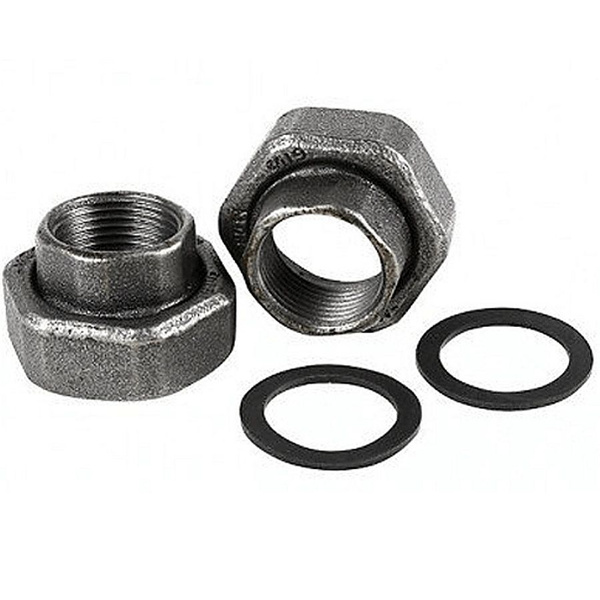 Комплектующие для садовых насосов Grundfos Union, 99672033 - купить по ...