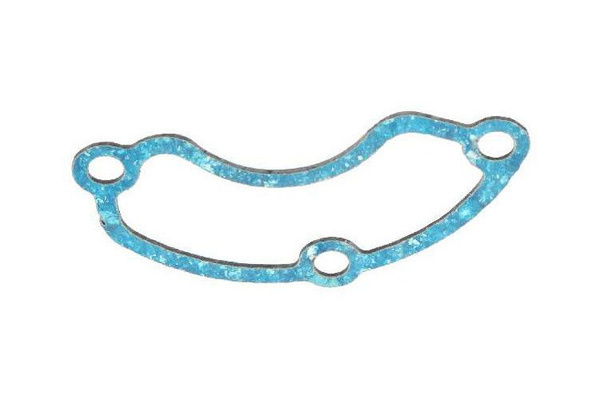 Прокладка сапуна ваз. Прокладка сапуна ваз. Крышка сапуна 2106 прокладка. 2101-1014215 прокладка. Прокладка сапуна ваз.