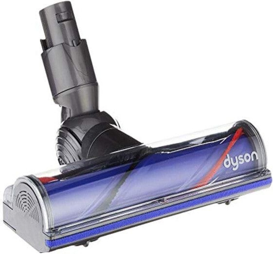 Турбощетка Dyson Motorkopf DC59 966084-01 - купить с доставкой по ...