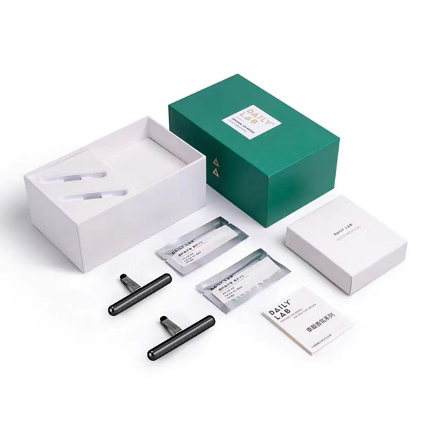 Xiaomi Аромадиффузор для автомобиля, 西柚 - купить с доставкой по ...