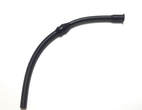 Шланг топливный бензопилы Champion 245/254/350/362 040203209 - купить ...