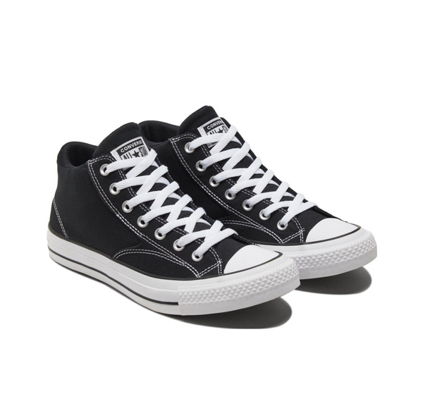 Кеды Converse Оригинал - купить с доставкой по выгодным ценам в ...