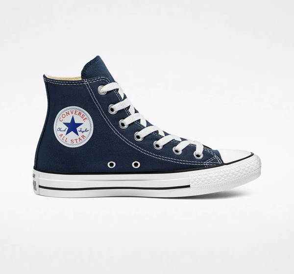 Converse Chuck Taylor All Star Core OZON 1581707602