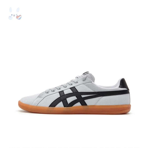 Кроссовки Onitsuka Tiger - купить с доставкой по выгодным ценам в ...