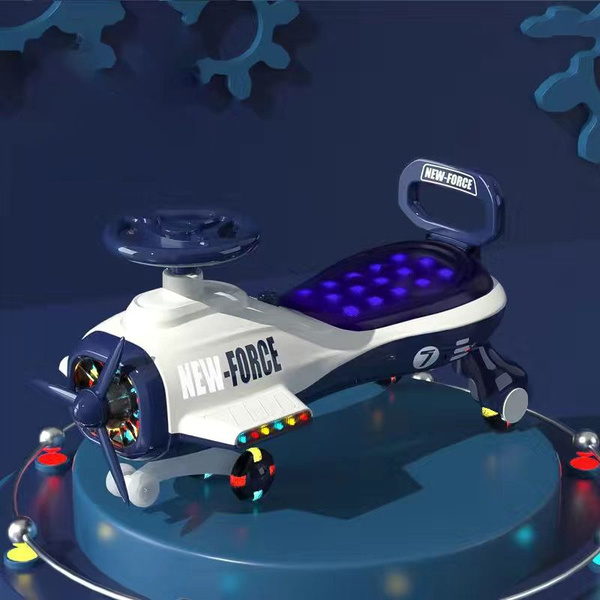 Детское йо-йо, торсионный велосипед, антиопрокидыватель, родители ...