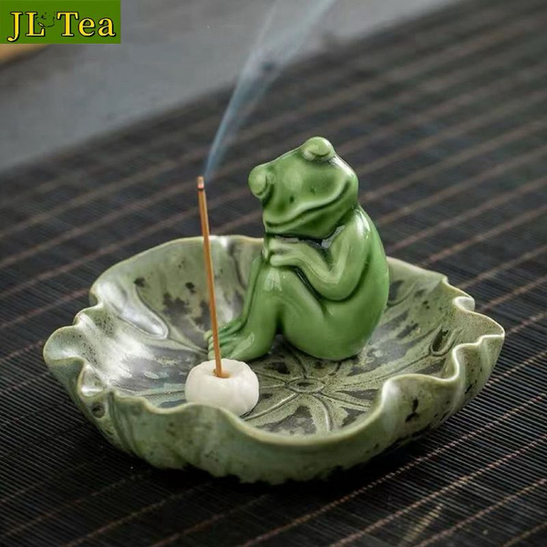 Фигурка для чайной церемонии JL Tea - купить по доступным ценам в ...
