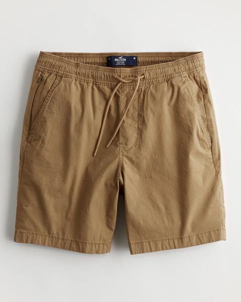 Шорты Hollister - купить с доставкой по выгодным ценам в интернет ...