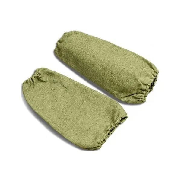 Краги сварщика РосМарка - купить по доступной цене в интернет-магазине ...