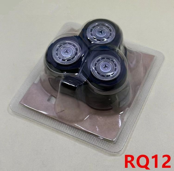 Бритвенный блок Philips RQ12 PRO для бритв Philips series 8000 ...