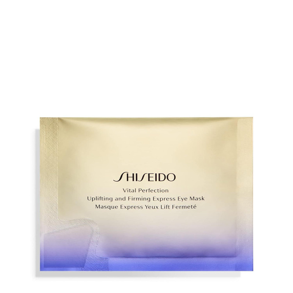 Shiseido Маска косметическая Защита Для всех типов кожи - купить с ...