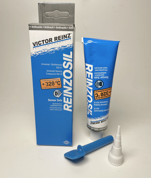 Victor reinz 703141410 герметик. Victor reinz 703141410 герметик