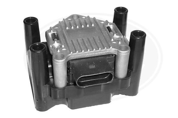 Катушка зажигания для Ауди А4 Б5 1994-1999, Audi A4 B5 катушка ...