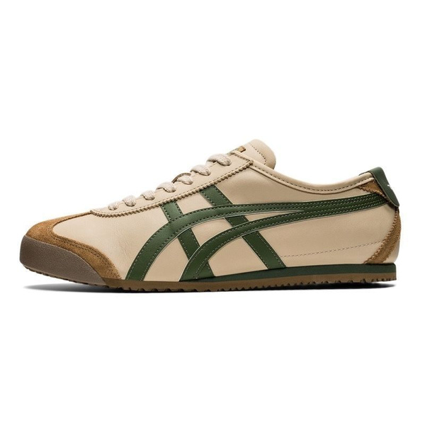 Кеды Onitsuka Tiger - купить с доставкой по выгодным ценам в интернет ...