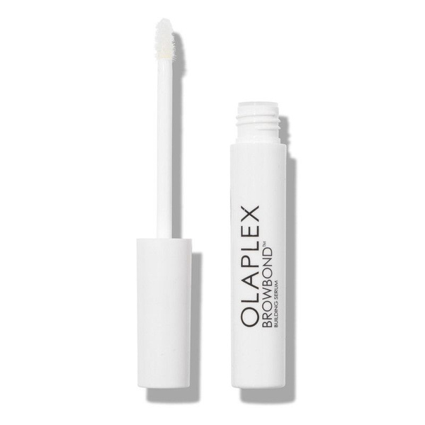 Olaplex Сыворотка для волос, 4 мл - купить с доставкой по выгодным ...