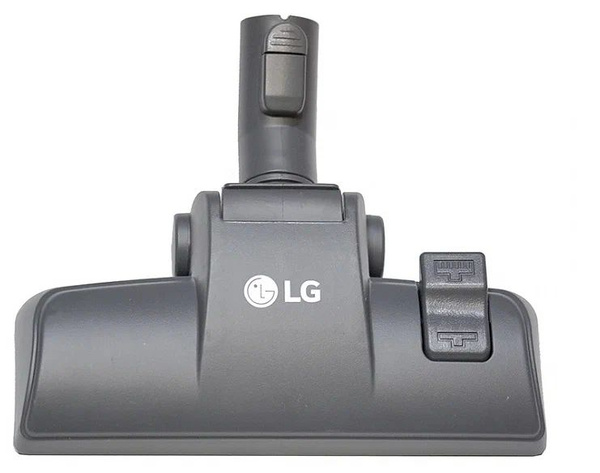 Щетка пол, ковер для пылесоса LG AGB69486511 - купить с доставкой по ...