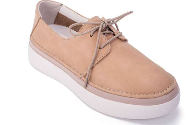 Полуботинки ORTENBERG - купить с доставкой по выгодным ценам в интернет ...