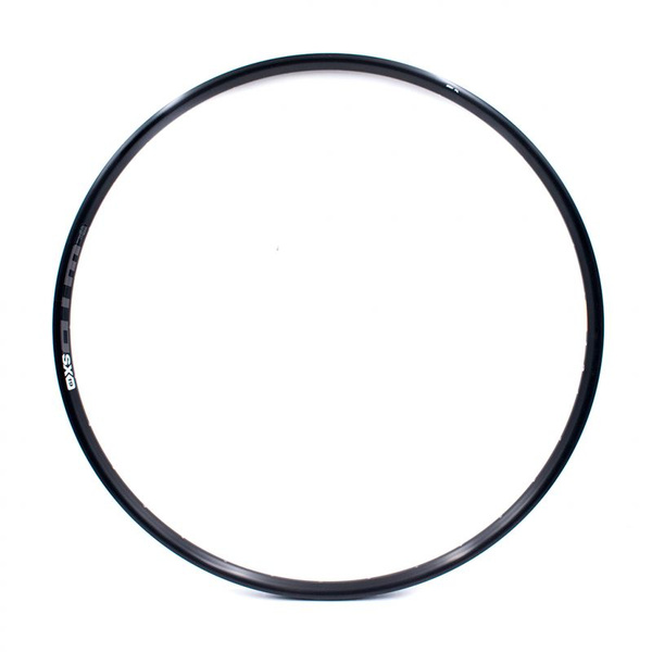 Обод WTB 32H BLACK, диаметр 29 купить по выгодной цене в интернет ...