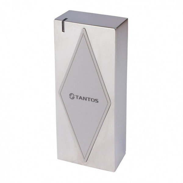 Считыватель Mifare Tantos TS-CTR-EMF Metal - купить по выгодным ценам в ...