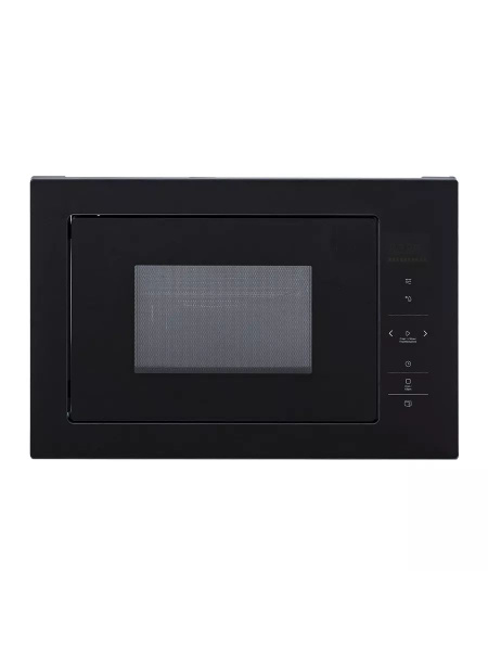 Микроволновая печь MANYA so126057 - купить по низким ценам в интернет ...