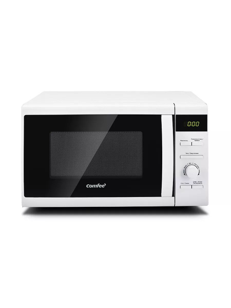 Микроволновая печь Comfee so123187 - купить по низким ценам в интернет ...