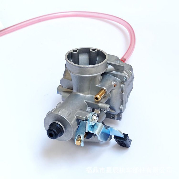 Карбюратор для мотоцикла,Подходит для внедорожников Mikuni 26mm vm22 ...