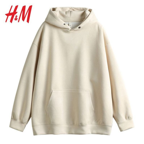 Худи H&M - купить с доставкой по выгодным ценам в интернет-магазине ...