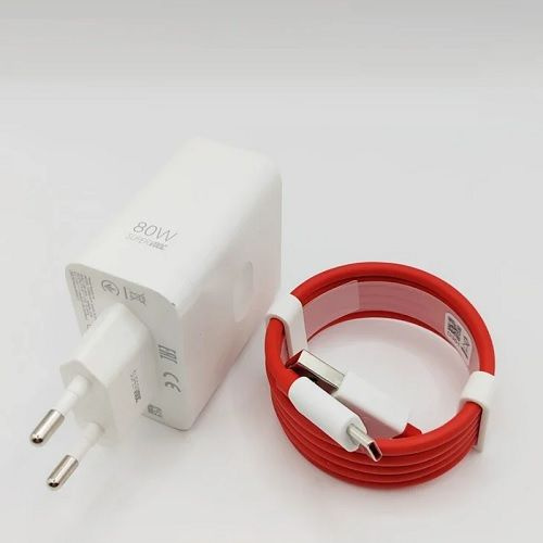 Зарядное устройство supervooc 100w. Зарядное устройство supervooc 100w