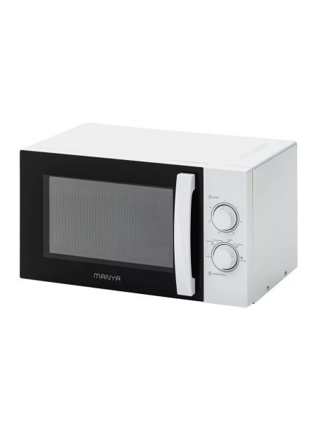 Микроволновая печь MANYA so126095a - купить по низким ценам в интернет ...