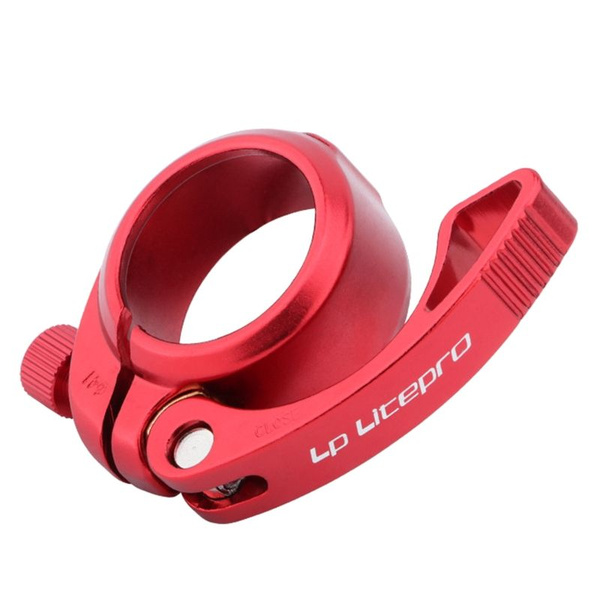 Зажим подседельного штыря велосипеда для Bicycle Sea - купить с ...