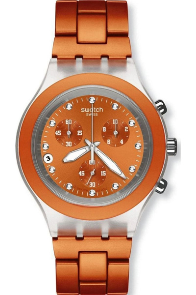 Swatch Часы наручные Наручные Swatch-Мужчины - купить с доставкой по ...