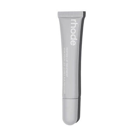 Rhode - пептидный бальзам для губ peptide lip treatment 10мл ...