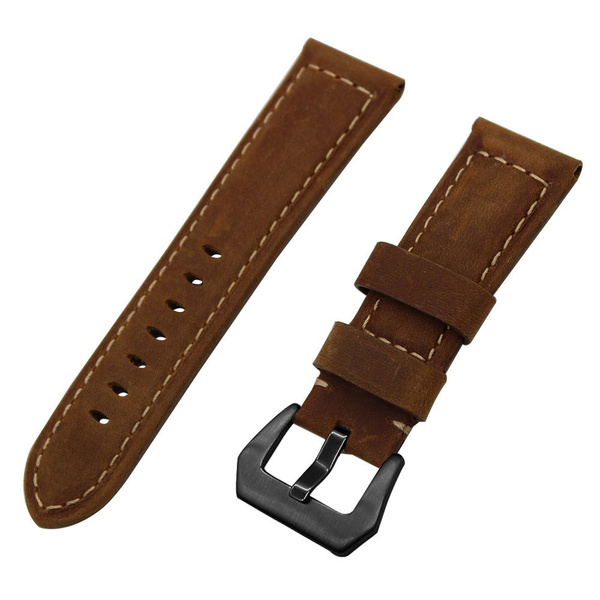 Купить смарт-часы пусть для часов Iwatch Series1234 Brown - купить по ...