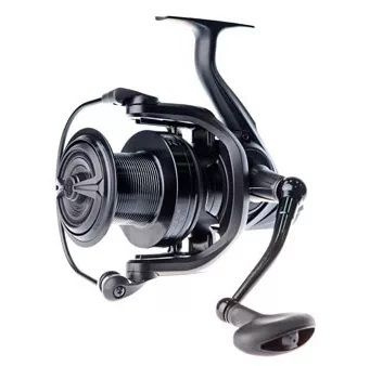 Катушка Daiwa рыболовная для рыбалки фидерная рыболовная дайва 3000 ...