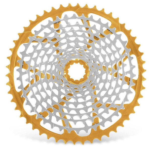 Кассета для велосипеда GARBARUK Shimano HG 11 скоростей - купить с ...