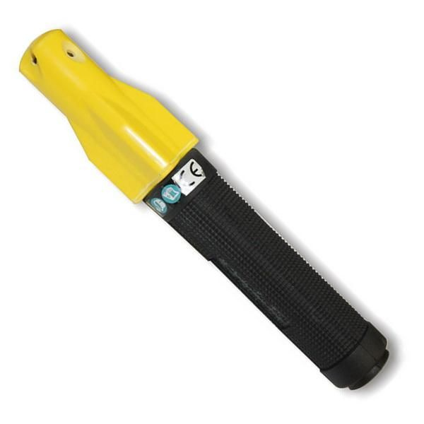Электрододержатель ESAB HANDY 200 - купить с доставкой по выгодным ...