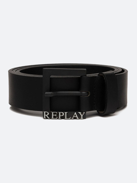 Replay Ремень - купить с доставкой по выгодным ценам в интернет ...