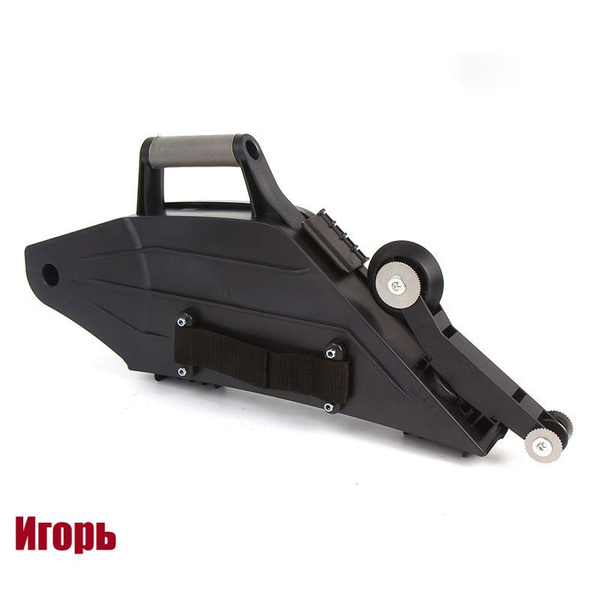 Фиксатор шва - купить по выгодной цене в интернет-магазине OZON ...